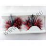 wmfeather_lashes_dot_plus08.jpg