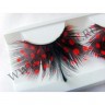 wmfeather_lashes_dot_plus10.jpg