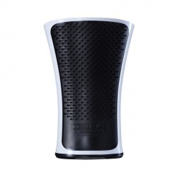 Расческа Tangle Teezer Aqua Splash Black Pearl