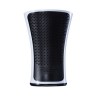 tangle_teezer_aqua_splash_black_pearl.jpg