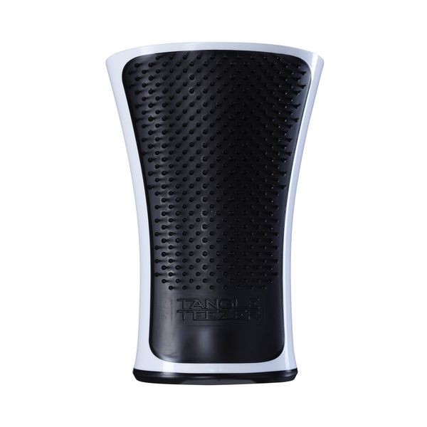 Расческа Tangle Teezer Aqua Splash Black Pearl