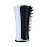 tangle_teezer_aqua_splash_black_pearl1.jpg