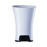 tangle_teezer_aqua_splash_black_pearl2.jpg