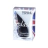 tangle_teezer_aqua_splash_black_pearl3.jpg