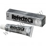 wm_refectocil_11.jpg