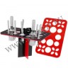 wm_brush_rack_1red_01.jpg