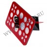 wm_brush_rack_1red_03.jpg