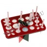 wm_brush_rack_1red_02.jpg
