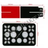 wm_brush_rack_1red_04.jpg