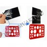 wm_brush_rack_1red_07.jpg