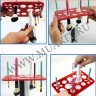 wm_brush_rack_1red_09.jpg