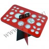wm_brush_rack_1red_10.jpg