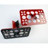 wm_brush_rack_1red_11.jpg