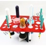 wm_brush_rack_1red_12.jpg