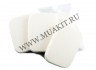 watermarked_powder_sponge1.jpg