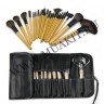 wm_brushes_24_wood0.jpg