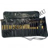 wm_brushes_24_wood2.jpg