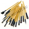 wm_brushes_24_wood5.jpg