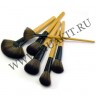 wm_brushes_24_wood6.jpg