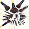 wm_brushes_24_wood7.jpg