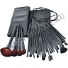 wm_black_brushes_32_pro0.jpg
