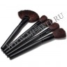 wm_black_brushes_32_pro1.jpg