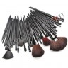 wm_black_brushes_32_pro2.jpg
