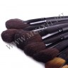 wm_black_brushes_32_pro3.jpg