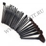 wm_black_brushes_32_pro4.jpg