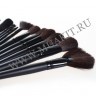 wm_black_brushes_32_pro6.jpg