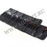 wm_black_brushes_32_pro7.jpg
