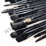 wm_black_brushes_32_pro8.jpg