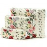 wm_flowers_bags0.jpg