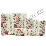 wm_flowers_bags1.jpg