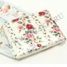 wm_flowers_bags2.jpg