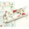 wm_flowers_bags3.jpg