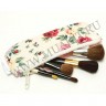 wm_flowers_bags4.jpg