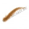 wmfake_brows_warm_brown01.jpg