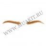 wmfake_brows_warm_brown02.jpg