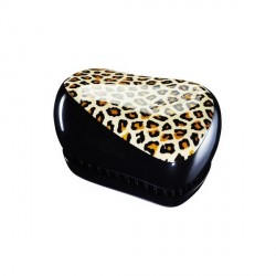 Расческа Tangle Teezer Compact Styler Feline Groovy