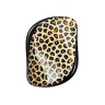 Tangle_Teezer_Compact_Styler_Feline_Groovy1.jpg