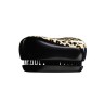 Tangle_Teezer_Compact_Styler_Feline_Groovy2.jpg