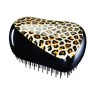 Tangle_Teezer_Compact_Styler_Feline_Groovy3.jpg