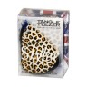 Tangle_Teezer_Compact_Styler_Feline_Groovy5.jpg