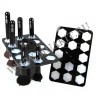 wm_brushrack5_black_01.jpg
