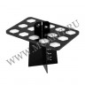 wm_brushrack5_black_05.jpg