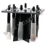 wm_brushrack5_black_02.jpg