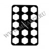 wm_brushrack5_black_04.jpg