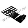 wm_brushrack5_black_03.jpg