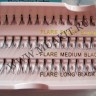 wm_cluster_lashes2.jpg